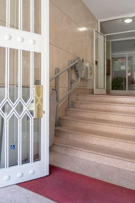Ca' Lucia - Affitti Brevi Italia Διαμέρισμα Μιλάνο Εξωτερικό φωτογραφία